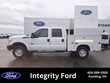  Ford F-350