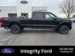  Ford F-250