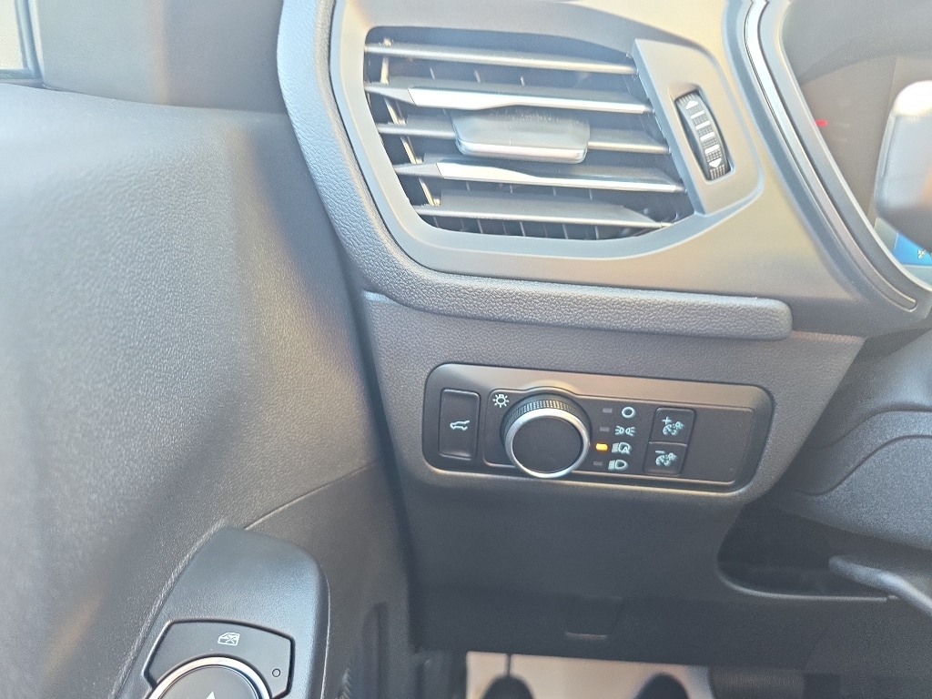 2026 Ford Escape Active - Photo 14