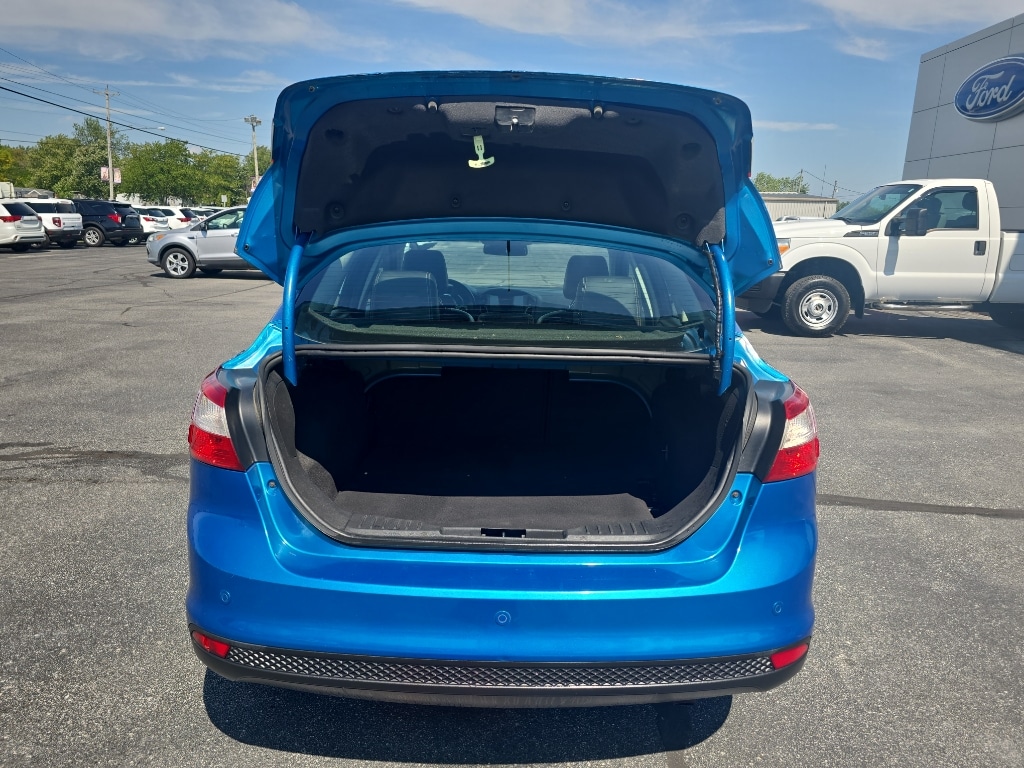 View 9