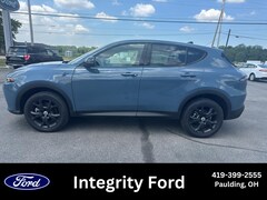 2024 Dodge Hornet GT Sport Utility