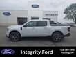 Ford Maverick