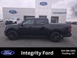 Ford Maverick
