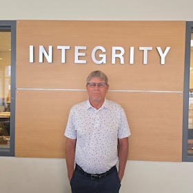 Staff member Rick Greear from ID_fff9149ce4fa