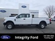  Ford F-350