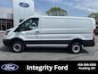 Ford Transit Van