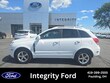Chevrolet Captiva Sport
