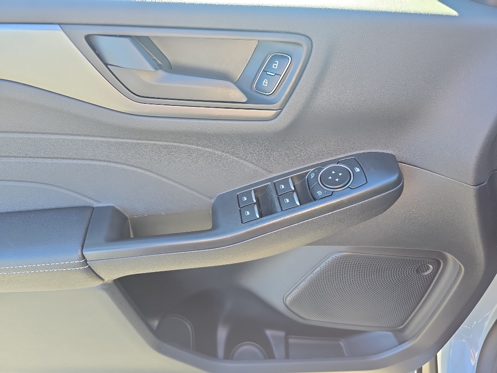 2026 Ford Escape Active - Photo 12