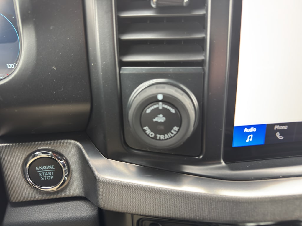 2026 Ford F-250 Super Duty Platinum - Photo 16