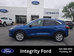 2023 Ford Escape Active Sport Utility