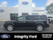 Ford Flex