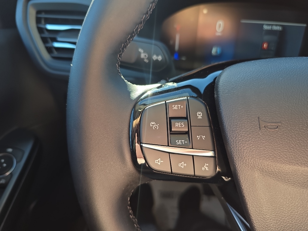 2026 Ford Escape Active - Photo 15