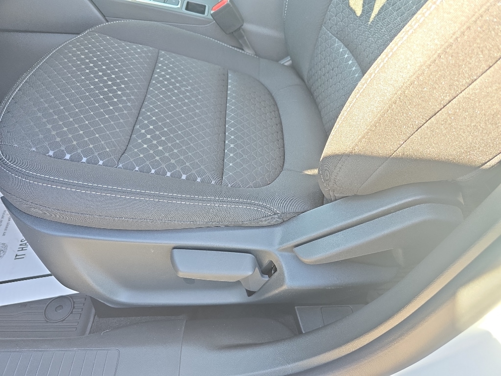 2026 Ford Escape Active - Photo 11