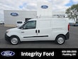 Ram Promaster City
