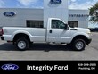 Ford F-350