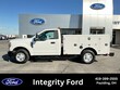 Ford F-250