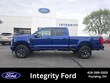 Ford F-350