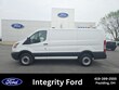 Ford Transit Van