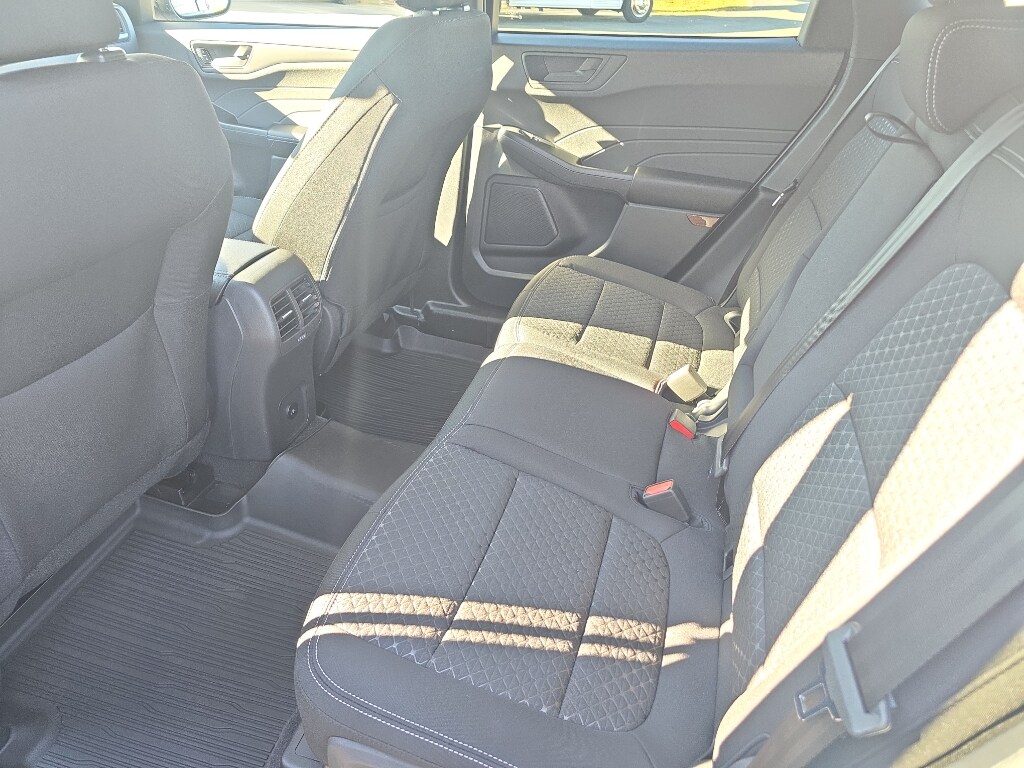 2026 Ford Escape Active - Photo 10