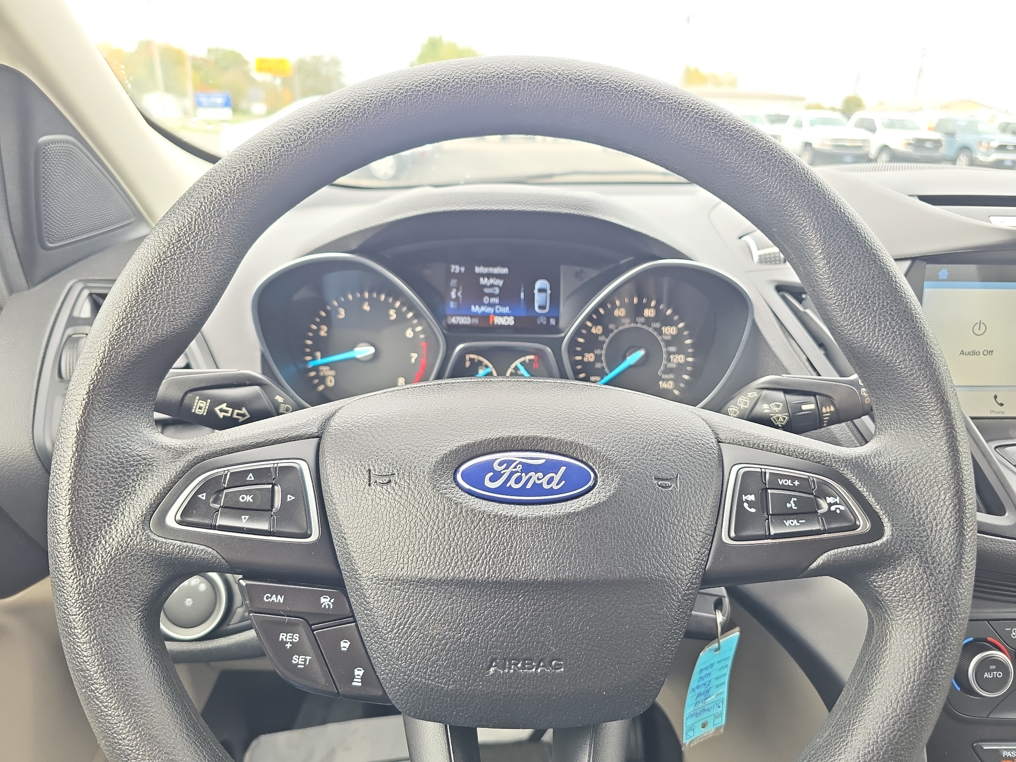 Photo 19