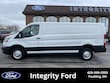 Ford Transit-250 Cargo