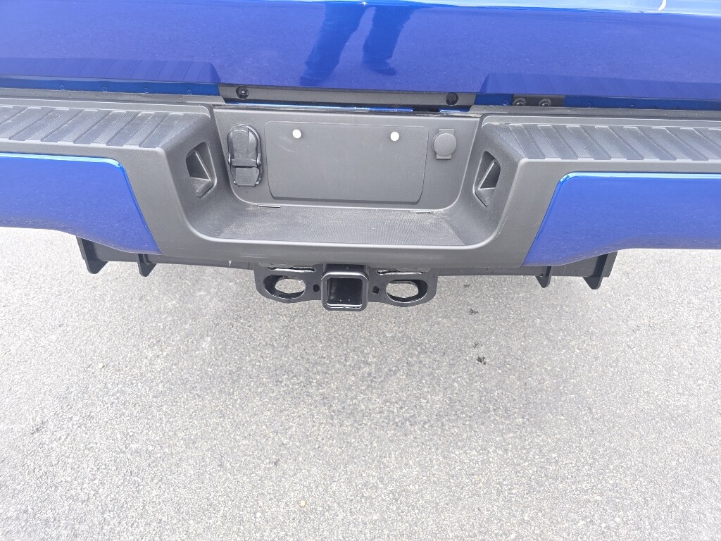 2026 Ford F-350 Super Duty XL - Photo 10