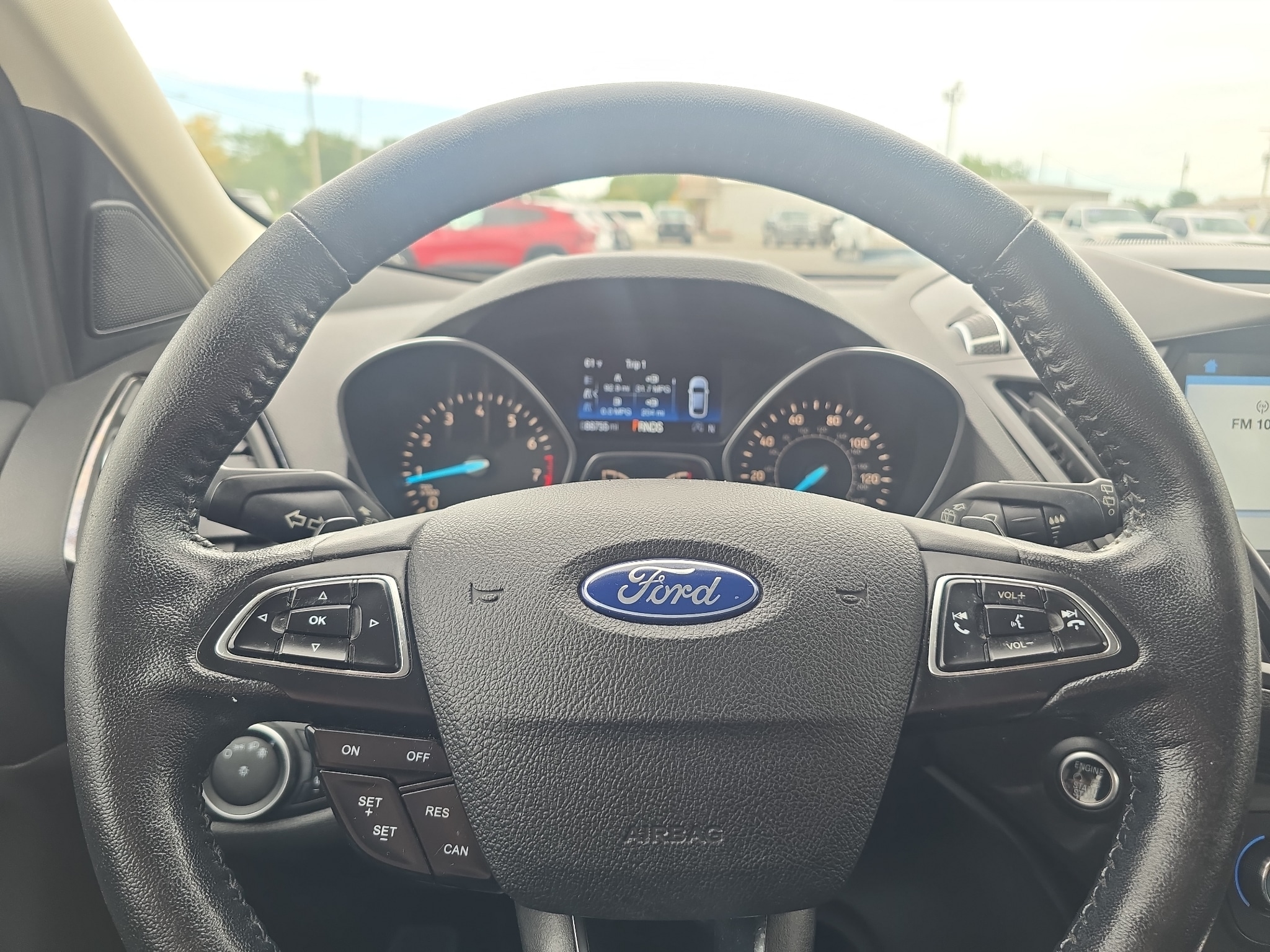 Photo 19