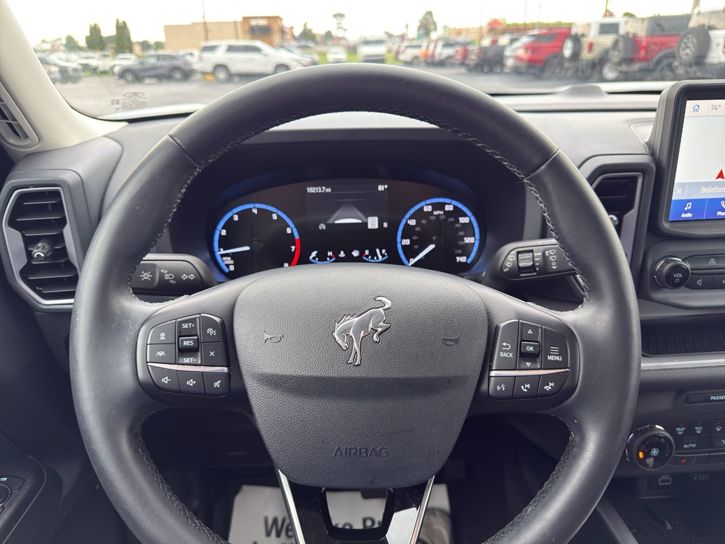 Photo 15