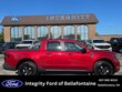 Ford Maverick