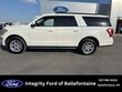  Ford Expedition Max