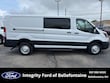 Ford Transit Van