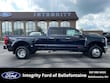 Ford F-350