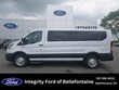 Ford Transit Wagon