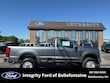 Ford F-350