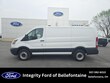 Ford Transit-250