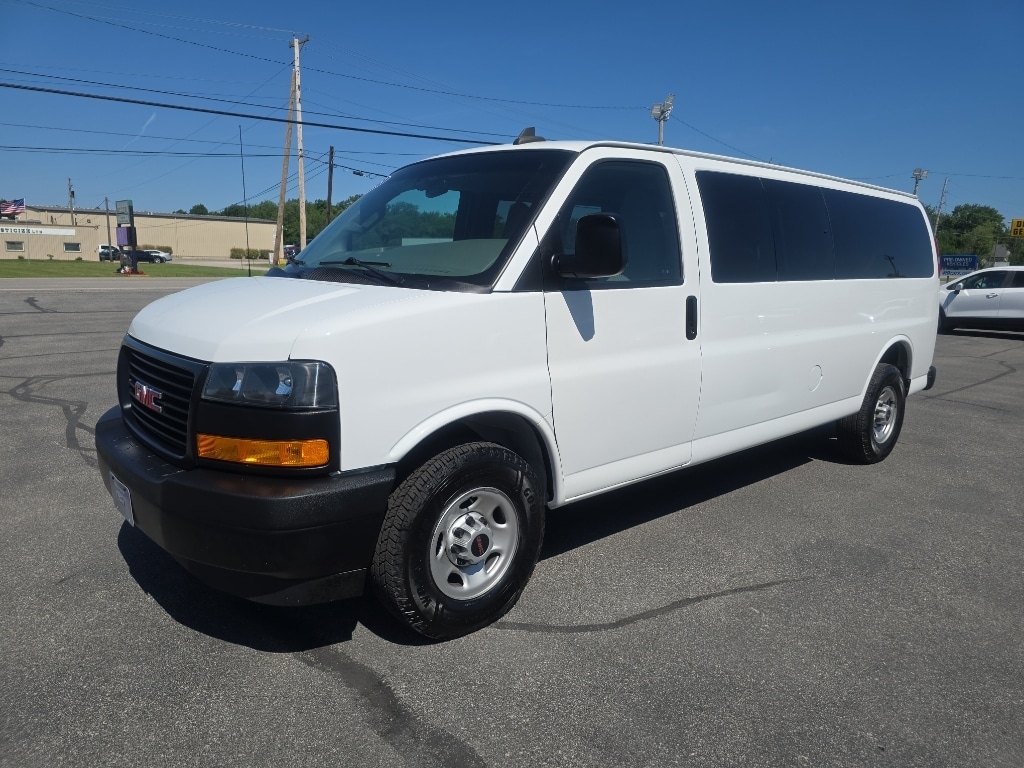 1GJZ7NFP5P1150025