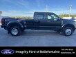 Ford F-450