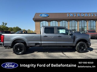 2026 Ford F-350 XL TRUCK