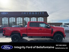 2026 Ford F-350 XL TRUCK