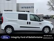 Ram ProMaster City