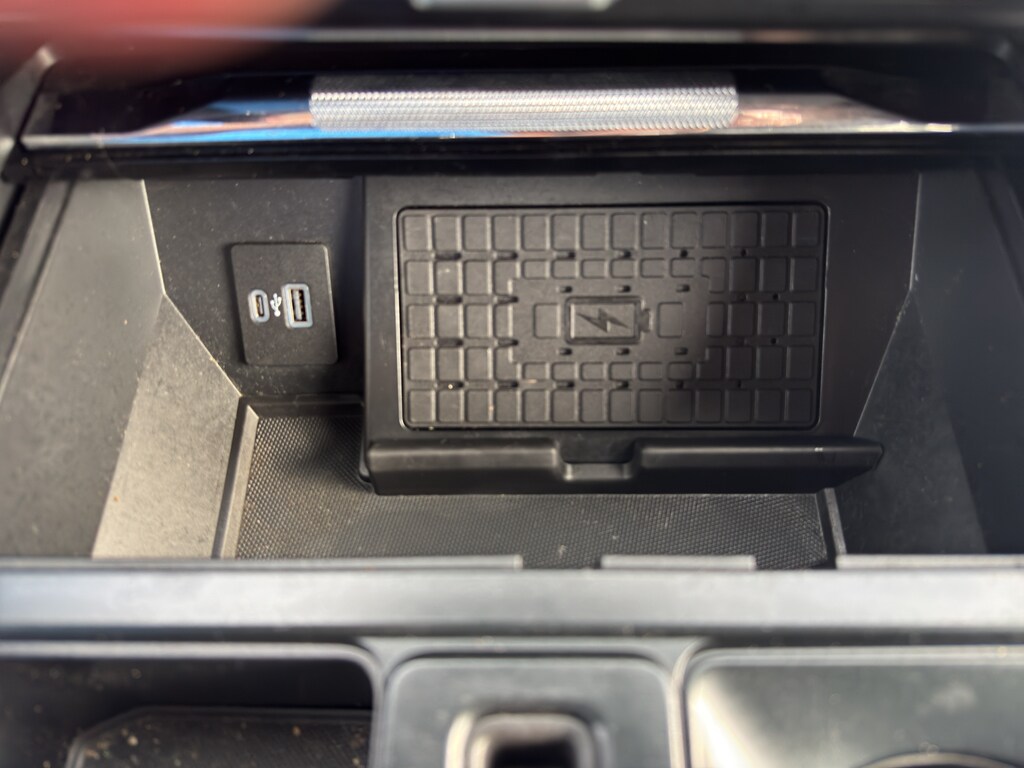 2023 Ford F-150 Lariat - Photo 25