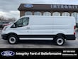 Ford Transit Van