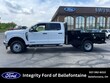 Ford F-350