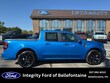 Ford Maverick