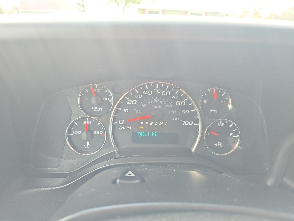 Photo 21