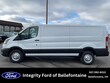 Ford Transit Van