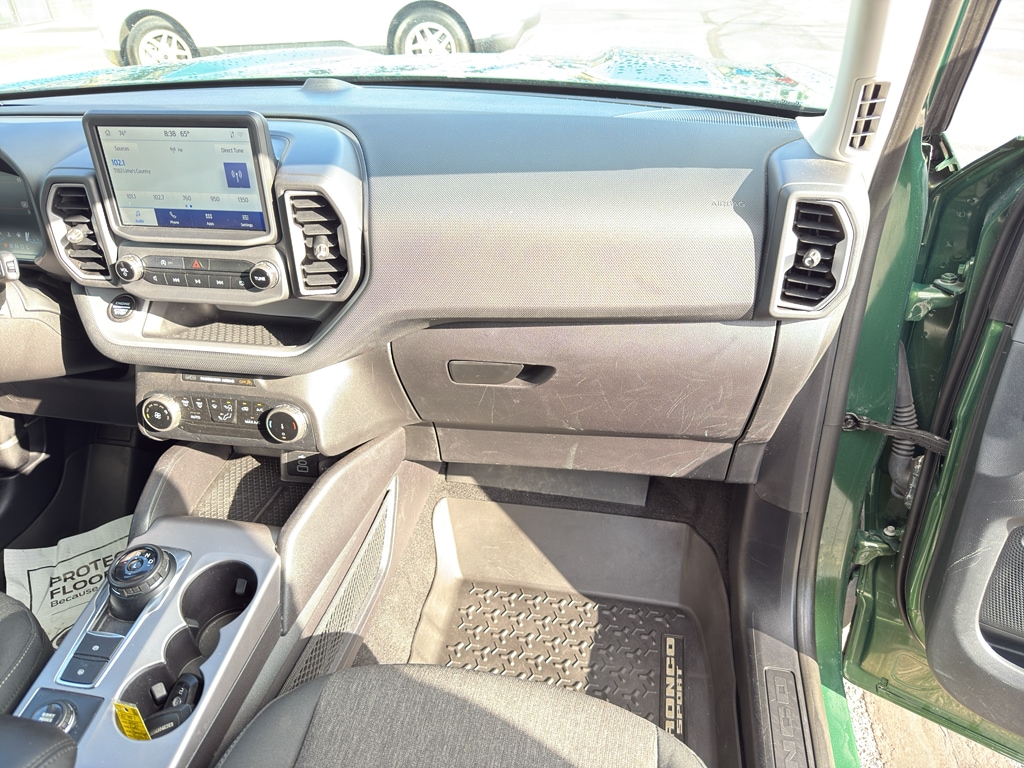 View 29