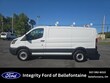 Ford Transit-250