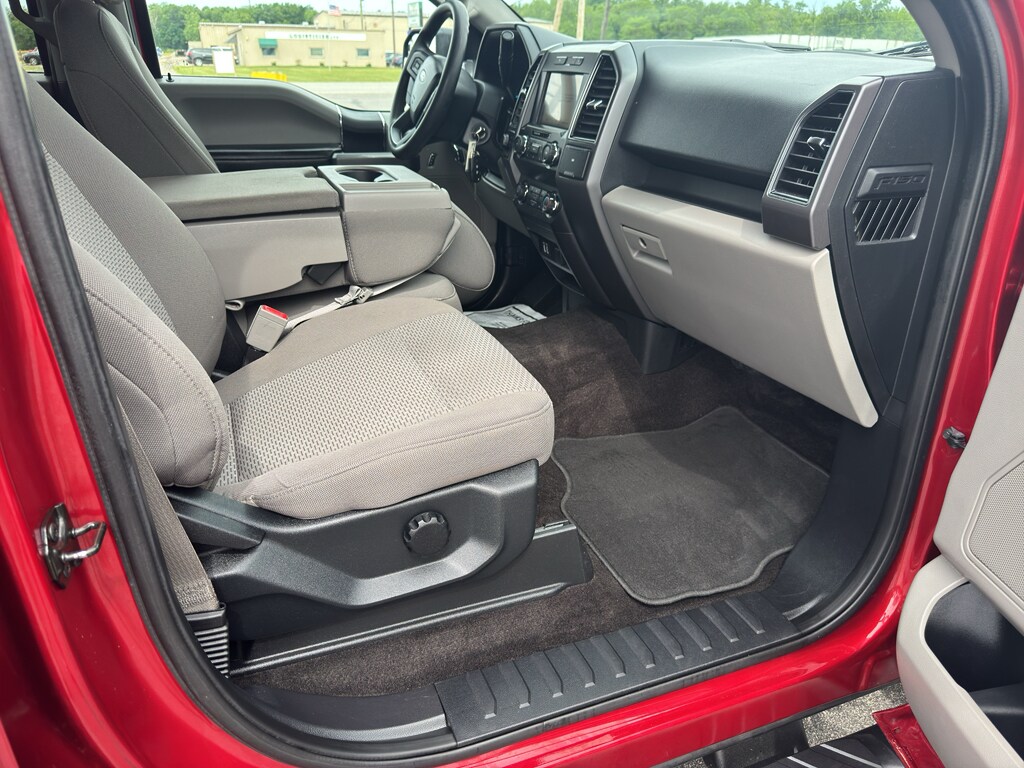 Photo 14