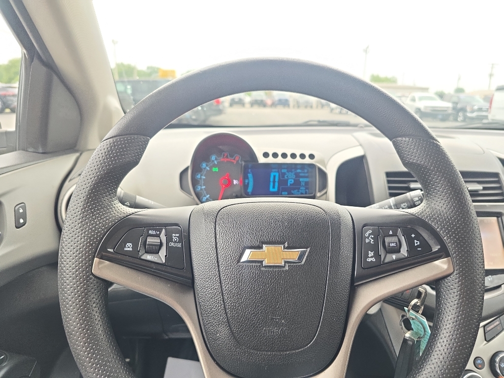 Photo 20